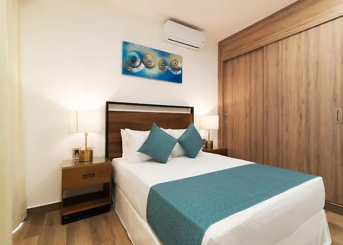 Heaven Hotel