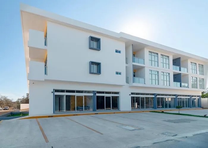 Heaven Hotel